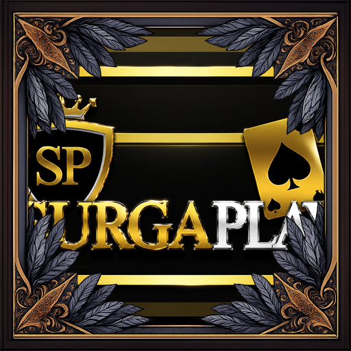 surgaplay — galeri pratinjau Resmi APK